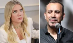 Eda Ece'den yıllar sonra gelen özür: "Lütfen beni affedin"