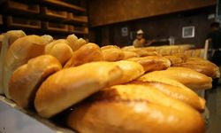 Ekmekte yeni dönem! Büyük fırınlara yeni düzenleme geliyor