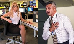 Ela Rümeysa Cebeci ve Sadettin Saran hakkında iddianame hazır
