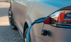 Elektrikli araç fiyatlarına zam gelecek mi? Uzman isim değerlendirdi