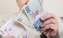 Emekli maaşları eksik yatanlar dikkat! SGK duyurdu