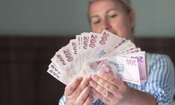 Milyonları ilgilendiriyor! Maaş farklarının yatacağı tarih belli oldu