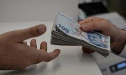 Emekli promosyonunda yeni formül! Maaşı kadar ödeme önerisi
