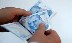 Emekliler dikkat! e-Devlet'ten kontrol edin