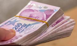 Emeklilere 30 bin TL fırsatı! Bankalar yarışta