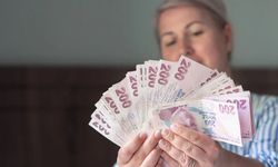 Emeklilerin dört gözle beklediği tarih netleşti