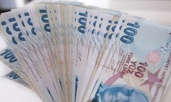 En yüksek faizi veren bankalar belli oldu! Aylık kazanç 33 bin TL'yi aştı