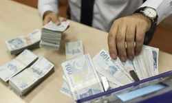 Engelli ve eski hükümlüler dikkat! Başvurular başladı