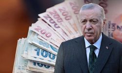 Erdoğan'ın yardımcısına soruldu: Milyonların beklediği zam geliyor mu?