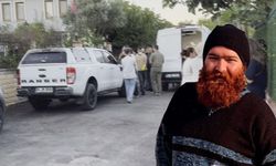 Eren Kaşıkçı'nın ölümünde yeni gelişme!
