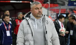 Samsunspor'un eski hocası Thomas Reis Bulgaristan devine imza attı