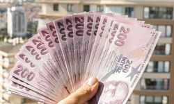 Ev sahipleri ve kiracılar dikkat! Yeni zam oranı netleşti