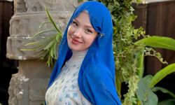 Fatma Soydaş hakkında gözaltı kararı