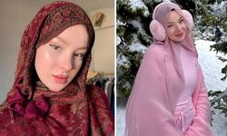 Fenomen Fatma Soydaş hakkında karar verildi