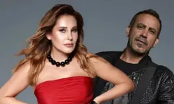 Funda Arar'dan Haluk Levent itirafı! Sözleri bomba