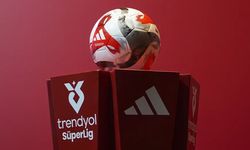 Futbol kurallarında değişiklik! Süper Lig'de ilk kez uygulanacak