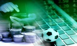 Futbolda bahis soruşturmasında 19 kişilik isim listesi belli oldu!