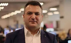 Gazeteci Cem Küçük gözaltına alındı