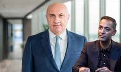 Gazeteci Murat Ağırel'den şok iddia: "Yüksel Yıldırım, şikeyi reddetti"