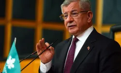Gelecek Partisi kapandı, Ahmet Davutoğlu siyaseti bıraktı