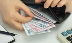 Depozito sistemi sonrası fiyatlar uçtu! Bakanlık harekete geçti
