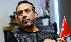 Gözaltına alınan Haluk Levent'ten ilk açıklama: Asıl bombayı bekleyin