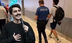 Gözaltındaki Deniz Göktaş hakkında karar verildi!