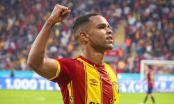 900 bin euroya transfer ettikleri Juan'ı tarihi bir rakama sattılar!