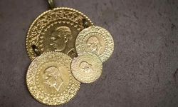 Gram altın güne nasıl başladı? – 10 Temmuz 2026