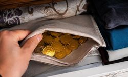 Gram altını olanlar dikkat! Hurdaya dönebilir