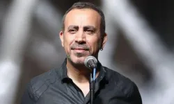 Haluk Levent için savcılık kararını verdi!