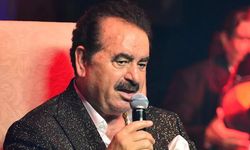 Hastaneden paylaşıldı! İşte İbrahim Tatlıses'in son hali