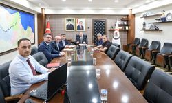 Havza OSB için yatırım planlaması