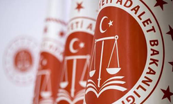HMGS ve İdari Yargı Ön Sınavı başvuruları ne zaman?