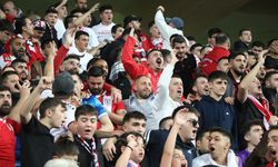 İlk rakip Göztepe! Samsunspor'da heyecan dorukta