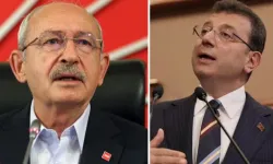 Ekrem İmamoğlu'nun en yakınındaki isimlerdendi! Tarafını belli etti