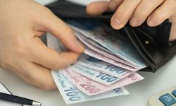 İndirim beklerken sürpriz zam! Akaryakıtta tabela yine değişiyor