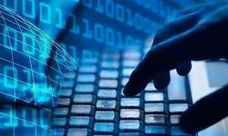 İnternet kesintisi pahalıya patladı! Tüketici haklı bulundu