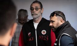 İşte Erdal Beşikçioğlu'na yöneltilen 7 suçlama