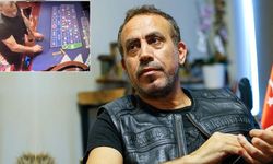 İşte Haluk Levent'in ifadesi: Usulsüzlük diyebilirsiniz ama...