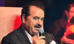 İbrahim Tatlıses'in son hali paylaşıldı!