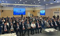 Başkan Yılmaz'dan dikkat çeken 'Çarşamba' mesajı