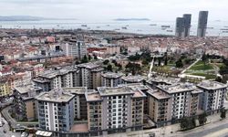 Kentsel dönüşüm düşünenler için son uyarı! Beklemek pahalıya mal olabilir
