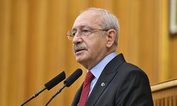 CHP İstanbul'da istifa depremi! 76 isim partiden ayrıldı