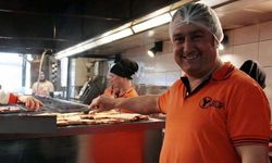 Köfteci Yusuf'un başlattığı uygulama tüm restoranlarda zorunlu olacak