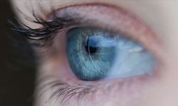 Kontakt lens satışında yeni dönem! Karar yayımlandı