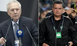 Acun Ilıcalı'dan Aziz Yıldırım'a zehir zemberek sözler