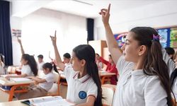 MEB'den 81 ile kritik talimat! Okullarda artık bunlar yasak