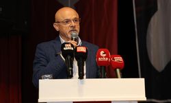 Mehmet Özdağ'dan "Kurtuluş Savaşı" çıkışı: "Bu sadece isim değişikliği değil"