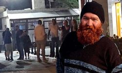 MasterChef şampiyonu Eren Kaşıkçı neden öldü? Ünlü şefin ortağı konuştu